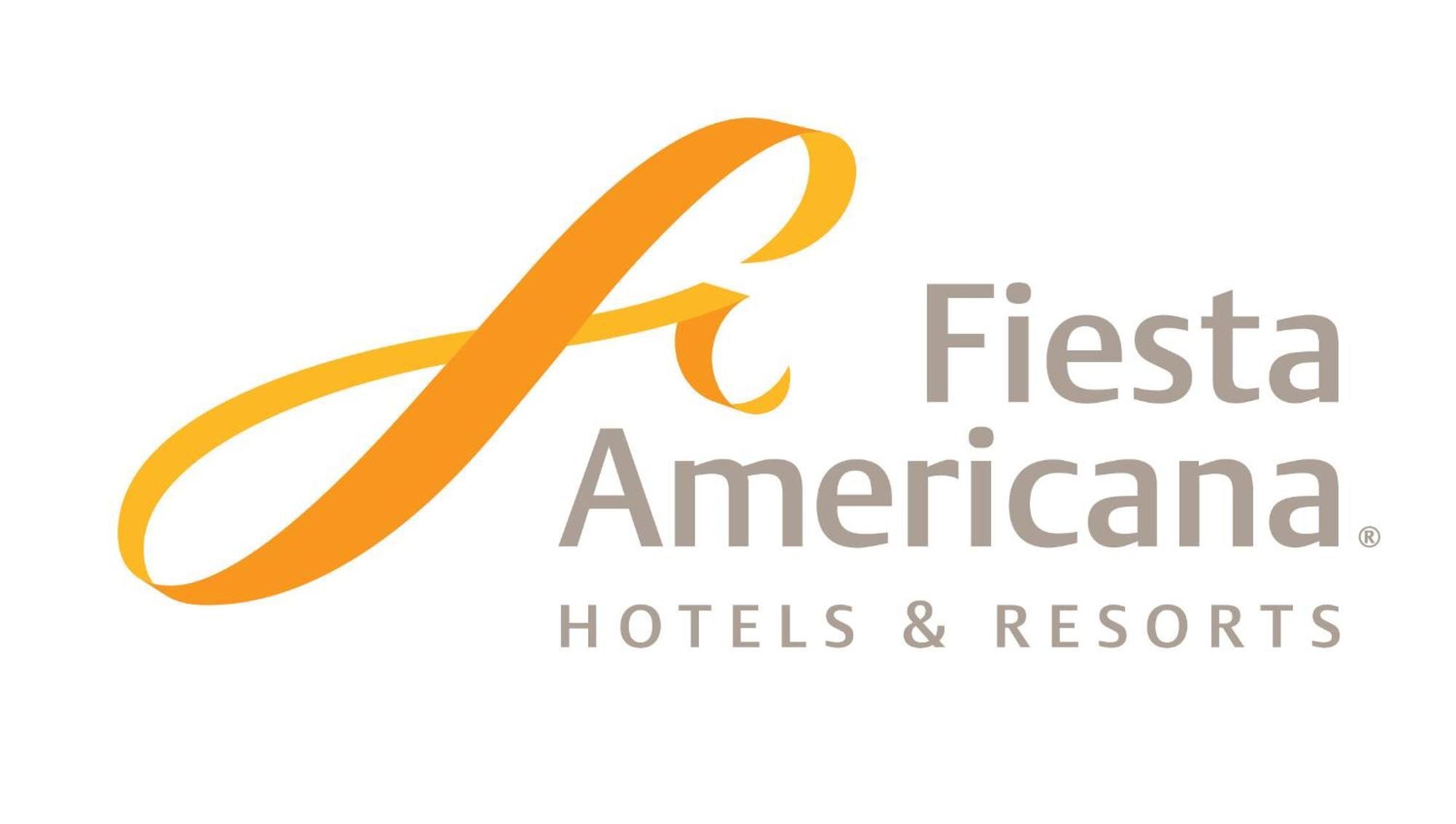 Fiesta Inn Culiacan Exterior photo