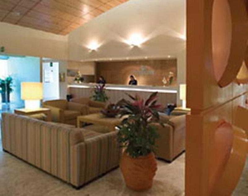 Fiesta Inn Culiacan Exterior photo